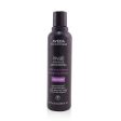 Aveda Invati Advanced Exfoliating Shampoo - # Rich  200ml 6.7oz Fashion