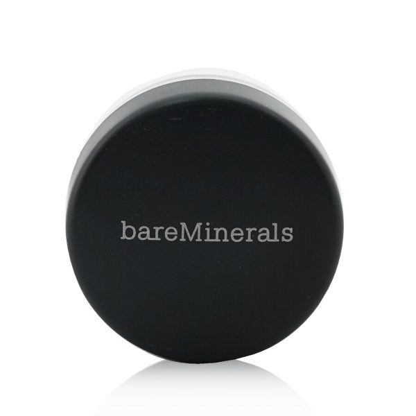 BareMinerals i.d. BareMinerals Glimpse - Cultured Pearl  0.57g 0.02oz For Cheap