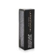 Anastasia Beverly Hills Matte Lipstick - # Dusty Mauve (Smoky Plum)  3.5g 0.12oz For Sale