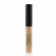 BareMinerals Original Liquid Mineral Concealer - # 2C Light  6ml 0.2oz Discount