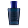 Acqua Di Parma Blu Mediterraneo Chinotto Di Liguria Refreshing Shower Gel  200ml 6.7oz Sale