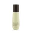 Ahava Time To Revitalize Extreme Lotion Daily Firmness & Protection SPF 30  50ml 1.7oz Fashion