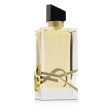 Yves Saint Laurent Libre Eau De Parfum Spray  90ml 3oz on Sale