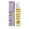 Aveda Stress Fix Concentrate  7ml 0.24oz Discount