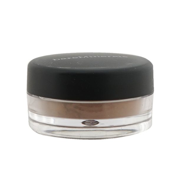 BareMinerals i.d. BareMinerals Eye Shadow - Pebble  0.57g 0.02oz Online