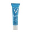 Vichy Aqualia Thermal Moisturizer - Light (Tube) (For Normal Skin)  30ml 1oz Cheap