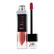 Christian Dior Dior Addict Lacquer Plump - # 538 Dior Glitz (Glitterly Coral)  5.5ml 0.18oz Fashion