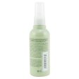 Aveda Pure Abundance Style-Prep  100ml 3.4oz Discount