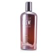 American Crew Men 3-IN-1 Shampoo, Conditioner & Body Wash  450ml 15.2oz For Sale