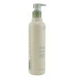 Aveda Shampure Hand and Body Wash  1000ml 33.8oz For Sale