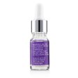 Apot.Care COLLAGEN Pure Serum - Plump  10ml 0.34oz Cheap