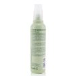 Aveda Pure Abundance Volumizing Hair Spray  200ml 6.7oz For Discount