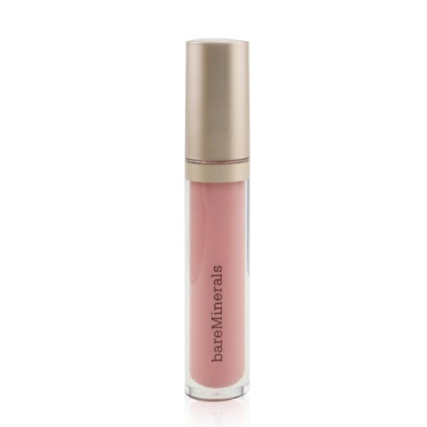 BareMinerals Mineralist Lip Gloss Balm - # Serenity  4ml 0.13oz Sale