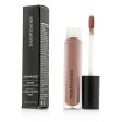 BareMinerals Gen Nude Matte Liquid Lipcolor - Swank  4ml 0.13oz For Discount