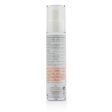 Avene A-OXitive Antioxidant Water-Cream - For All Sensitive Skin  30ml 1oz Sale