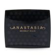 Anastasia Beverly Hills Powder Bronzer - # Mahogany (Mocha)  10g 0.35oz Supply