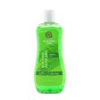 Australian Gold Soothing Aloe After Sun Gel  237ml 8oz Discount