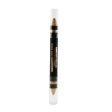 Anastasia Beverly Hills Highlighting Duo Pencil - # Camille Sand  4.8g 0.17oz Fashion