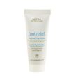 Aveda Foot Relief  40ml 1.4oz Online now