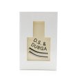 D.S. & Durga El Cosmico Eau De Parfum Spray  100ml 3.4oz Online