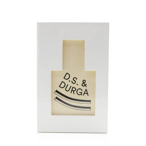 D.S. & Durga El Cosmico Eau De Parfum Spray  100ml 3.4oz Online