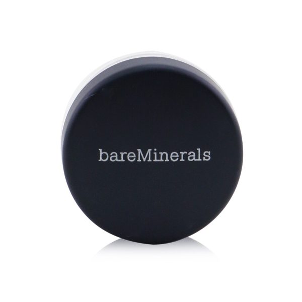 BareMinerals i.d. BareMinerals Glimmer - Celestine  0.57g 0.02oz For Cheap