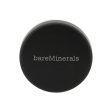 BareMinerals i.d. BareMinerals Eye Shadow - Pebble  0.57g 0.02oz Online