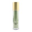 Annemarie Borlind Naturoyale System Biolifting Lifting Serum - For Mature Skin  50ml 1.69oz Hot on Sale