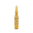 Vichy Liftactiv Specialist Peptide-C Anti-Ageing Ampoules  30x1.8ml 0.06oz Supply