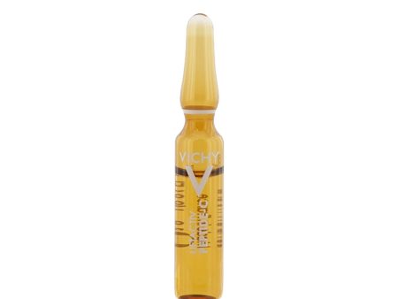 Vichy Liftactiv Specialist Peptide-C Anti-Ageing Ampoules  30x1.8ml 0.06oz Supply