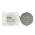 Babor Doctor Babor Clean Formance Deep Cleansing Pads  20pcs For Discount