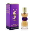 Yves Saint Laurent Manifesto Eau De Parfum Spray  30ml 1oz Online