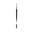 Anastasia Beverly Hills Dual Ended Flat Detail Brush 20 Discount