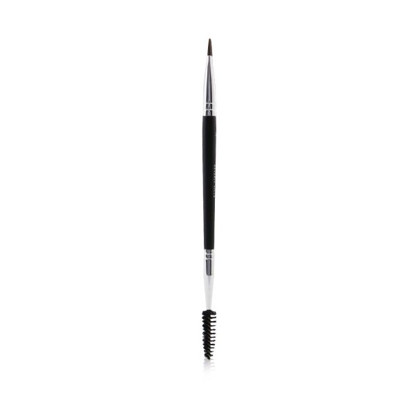 Anastasia Beverly Hills Dual Ended Flat Detail Brush 20 Discount