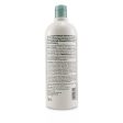 Aveda Shampure Nurturing Shampoo  1000ml 33.8oz Online Hot Sale