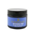 Baxter Of California Super Shape Skin Recharge Cream (Box Slightly Damaged)  50ml 1.7oz Hot on Sale