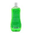 Australian Gold Soothing Aloe After Sun Gel  237ml 8oz Discount