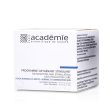 Academie Hypo-Sensible Oxygenating & Stimulating Anti-Pollution Care  50ml 1.7oz For Discount