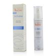 Avene A-OXitive Antioxidant Water-Cream - For All Sensitive Skin  30ml 1oz Sale