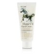 3W Clinic Hand Cream - Horse Oil  100ml 3.38oz Online Hot Sale