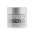 Algenist Firming & Lifting Neck Cream  60ml 2oz Supply