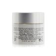 Algenist Firming & Lifting Neck Cream  60ml 2oz Supply