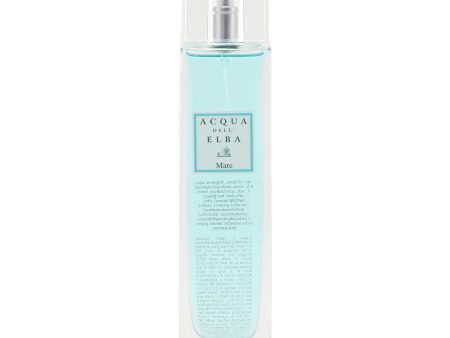 Acqua Dell Elba Room Spray - Mare  100ml 3.4oz Discount