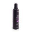 Aveda Invati Advanced Exfoliating Shampoo - # Rich  1000ml 33.8oz on Sale