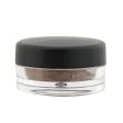 BareMinerals i.d. BareMinerals Eye Shadow - Camp  0.57g 0.02oz Online Sale