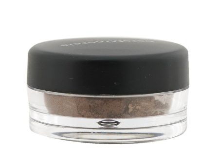 BareMinerals i.d. BareMinerals Eye Shadow - Camp  0.57g 0.02oz Online Sale