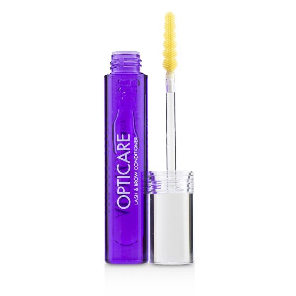 Apot.Care Opticare Lash & Brow Conditioner  3.5ml 0.118oz Fashion