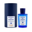 Acqua Di Parma Blu Mediterraneo Arancia Di Capri Eau De Toilette Spray  75ml 2.5oz Discount