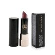 Anastasia Beverly Hills Matte Lipstick - # Spice (Rosy Oak)  3.5g 0.12oz For Cheap