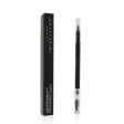 Anastasia Beverly Hills Perfect Brow Pencil - # Dark Brown  0.95g 0.034oz Discount